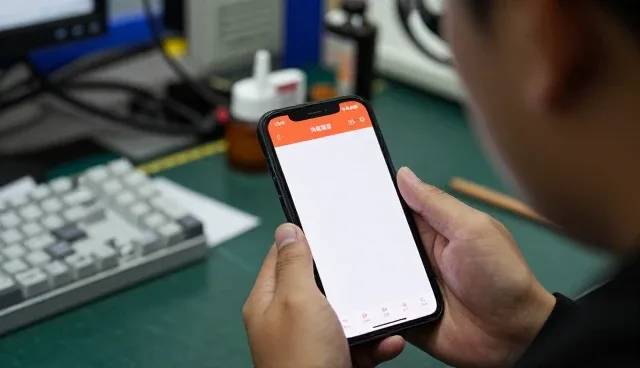 电商运营如何提升工作效率？